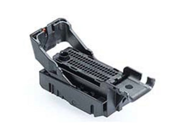 Molex-liitäntäkaapeli 345661503 1 kpl