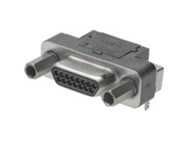 Molex 836129020