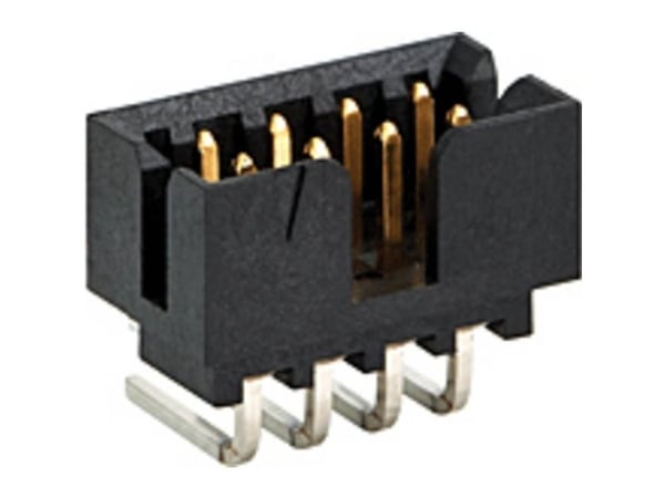 Molex 878331220 Pin list 1 kpl