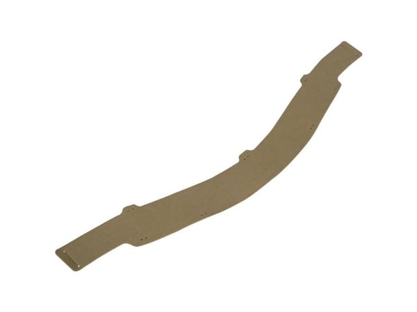 DEHN SB ESH U 1000 785739 Innvendig svetterem EN 397, EN 50365