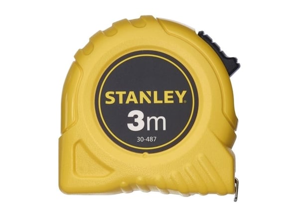 Stanley 1-30-457, 90 mm, 50 mm, 150 mm, 390 g