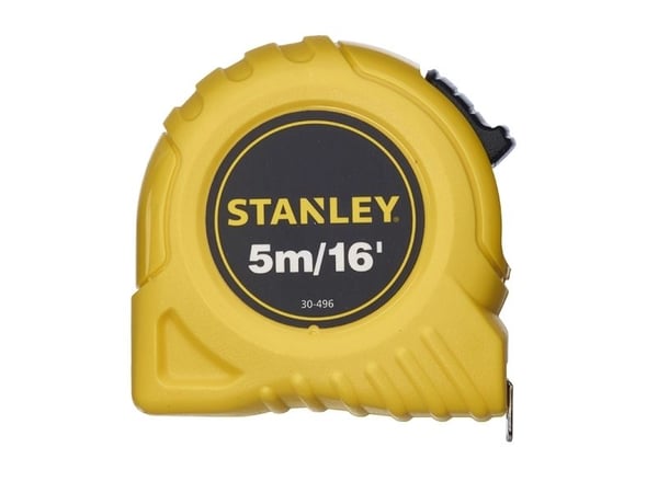 Stanley 1-30-457, 90 mm, 50 mm, 150 mm, 390 g