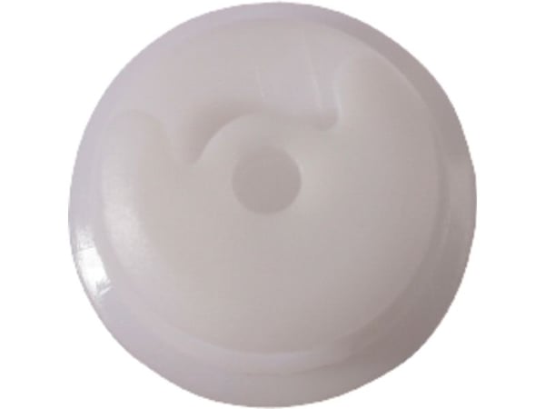 KS Tools 420.5062, BMW, 18 mm, 14 mm, 59 g