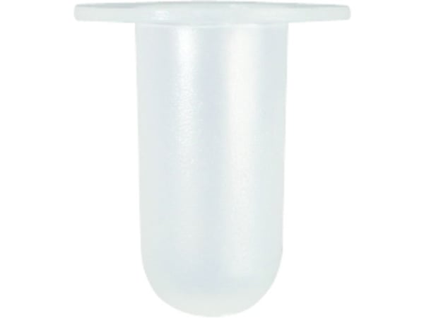 KS Tools 420.5056, 24 g