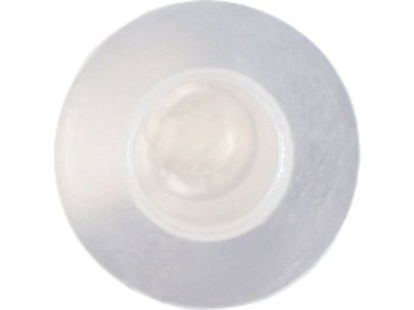 KS Tools 420.5056, 24 g