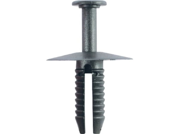 KS Tools 420.5052 #####Koblingsklips for støtfangerdeksel