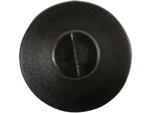 KS Tools 420.5052 #####Bumperin verhoilun liitosklipsi