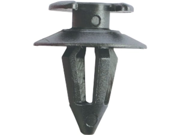 KS Tools 420.5053, BMW, 18 mm, 14 mm, 39 g