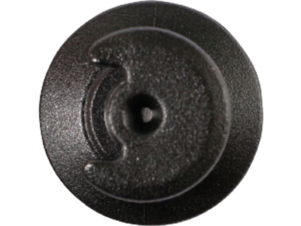KS Tools 420.5053, BMW, 18 mm, 14 mm, 39 g