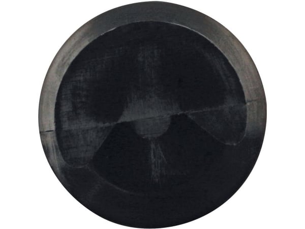 KS Tools 420.1069, BMW, 19,1 mm, 8 g