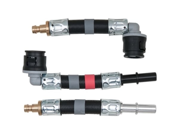 KS Tools 150.1866, 120 g KS Tools 150.1866, 120 g