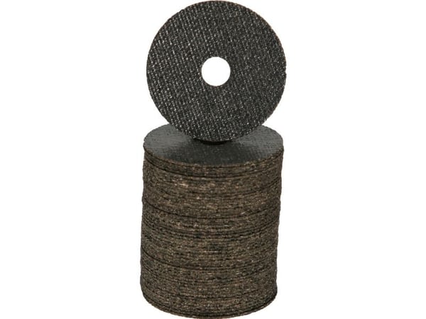 KS Tools 515.5057, 1 styck