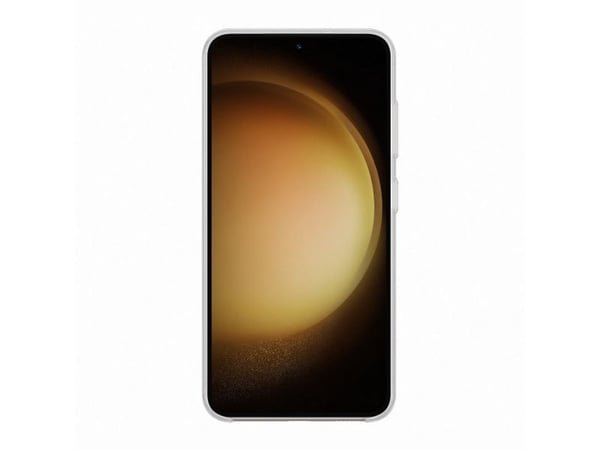 Samsung - Bakdeksel til mobiltelefon