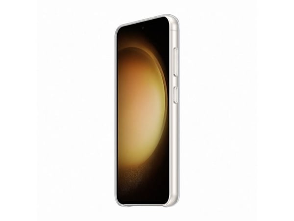 Samsung - Bakdeksel til mobiltelefon