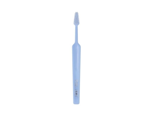TePe Select Compact extra pehmeä hammasharja