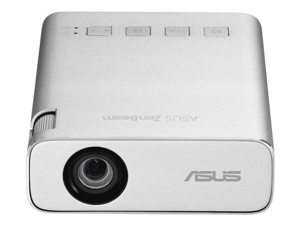 Projektori ASUS E1R