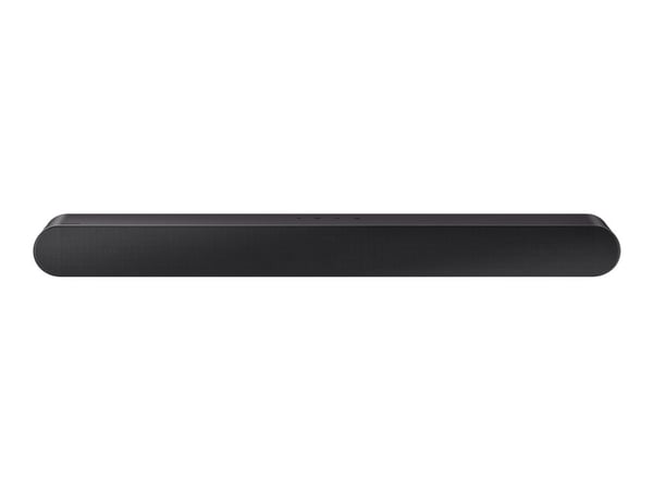Samsung HW-S56B/ZG 3.0-kanals Dolby Digital 5.1 (HW-S56B/ZG)