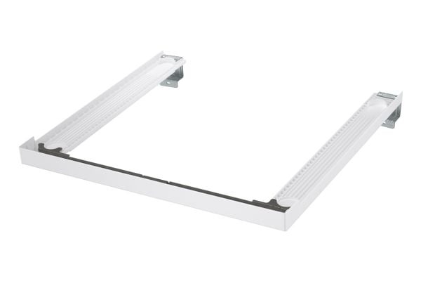 Samsung SKK-SSW - Stablingspakke - hvit