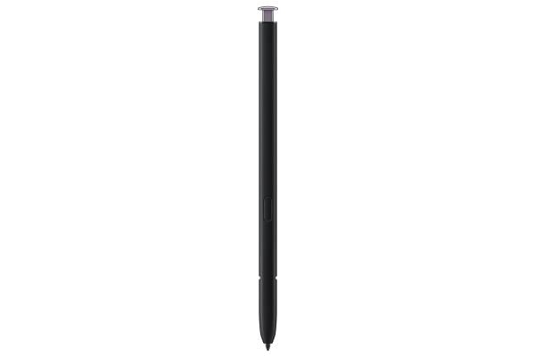 Samsung S Pen for Galaxy S23 Ultra (Lavendel)