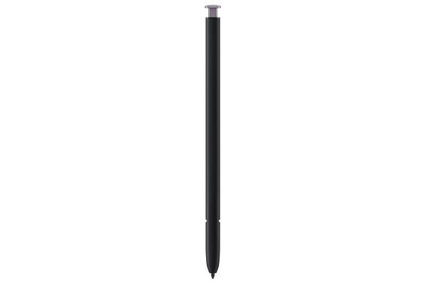 Samsung S Pen for Galaxy S23 Ultra (Lavendel)