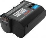 Newell Battery Plus-erstatning EN-EL15 for Nikon