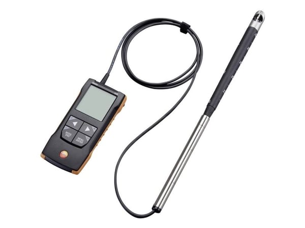Testo 0563 0416