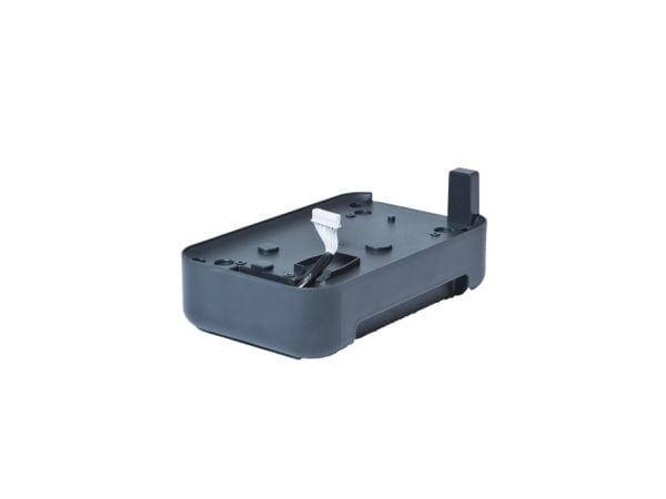 Brother PA-BB-002 - Batteriadapter