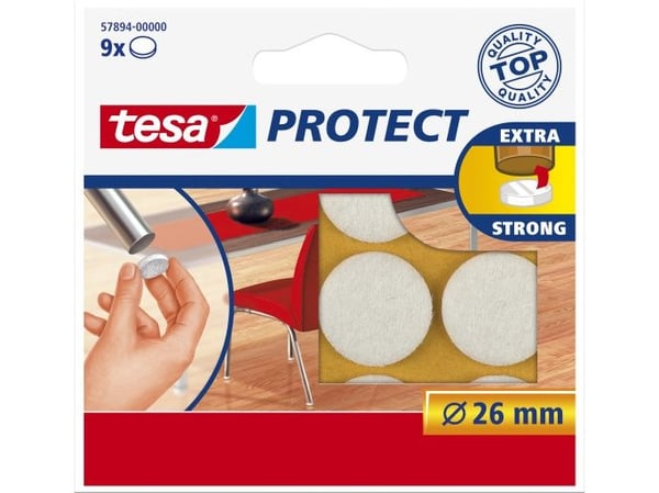 Tesa -