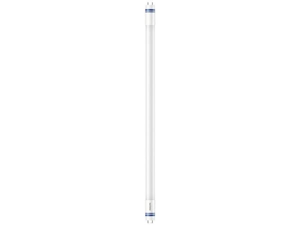 Philips MASTER LED 46704000, 24 W, G13, 3700 lm, 75000 timer, Kjølig dagsys