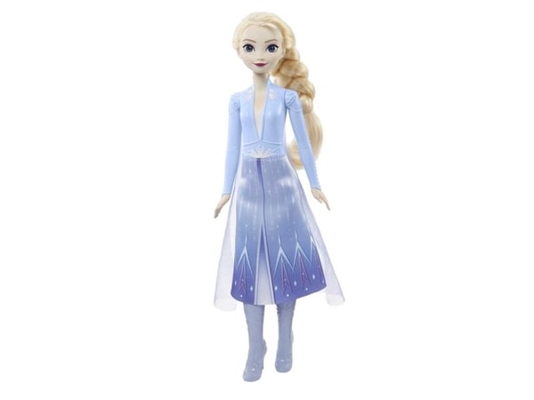 Disney Frozen Core Elsa Frozen 2