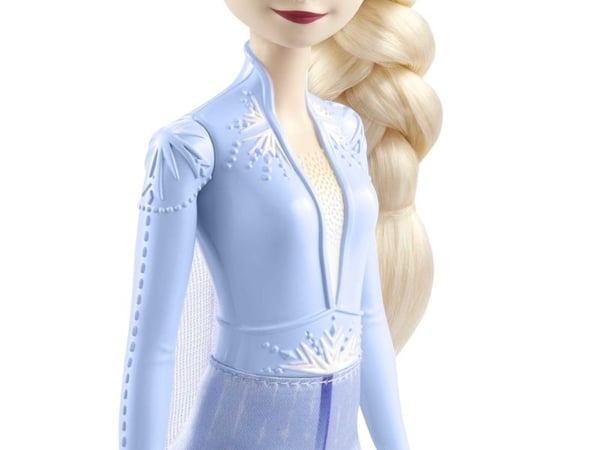 Disney Frozen Core Elsa Frozen 2