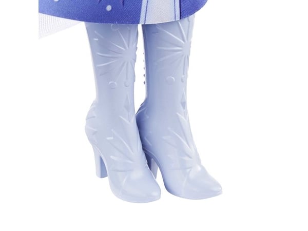 Disney Frozen Core Elsa Frozen 2