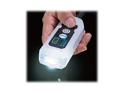MAKITA.40V XGT REPPUIMURI