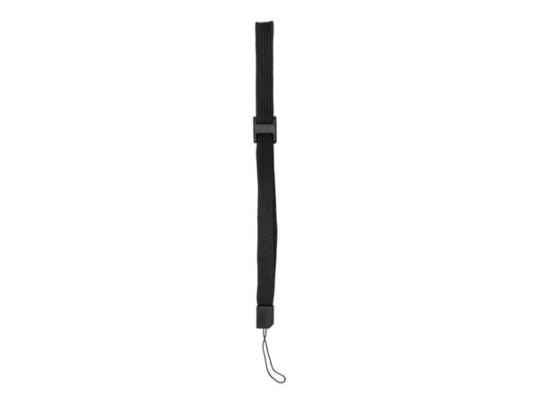 Socket Mobile S720, Kannettava viivakoodinlukija, 1D/2D, Lineaarinen, Codabar, Code 11, Code 128, Code 39, Code 93, Discrete 2 of 5, EAN-13, EAN-8,...