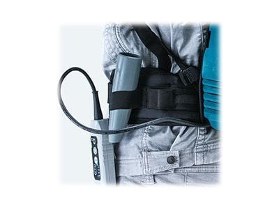 MAKITA.40V XGT REPPUIMURI