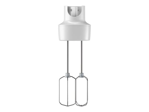 Philips Daily Collection ProMix HR2546 - Håndmikser - 700 W - hvit