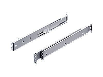 Cyberpower RailKIT 1U OR600ERM1U/OR650ERM1UGR