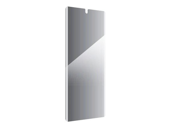 ZAGG InvisibleShield Ultra Clear - Skjermbeskyttelse for mobiltelefon - for Samsung Galaxy S23 Ultra
