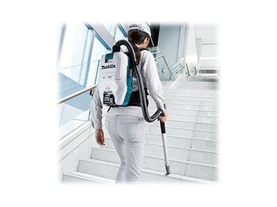 MAKITA.40V XGT REPPUIMURI