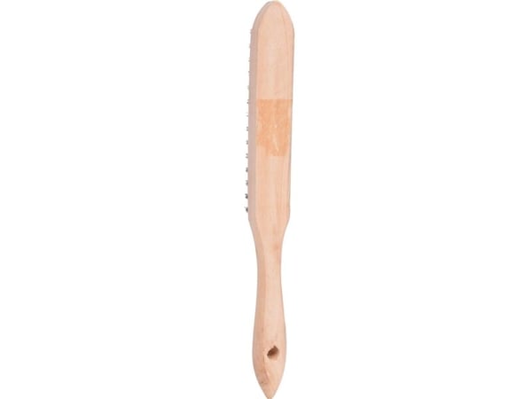 KS Tools 201.2305 Trådbørste Stål 1 stk