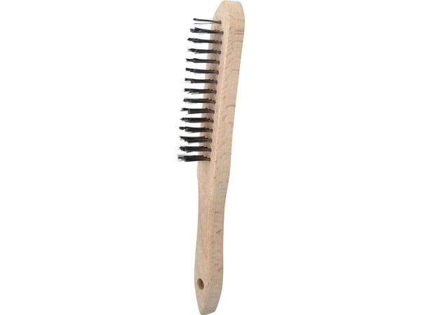 KS Tools 201.2310, 120 g