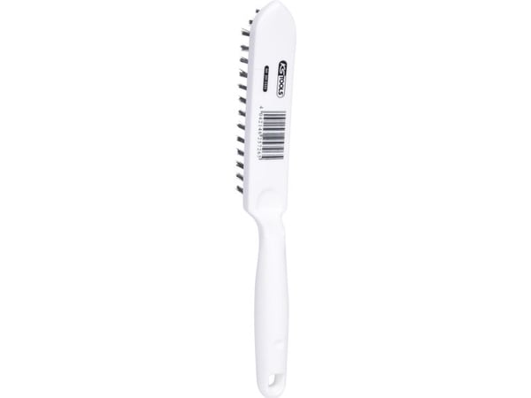 KS Tools 201.2325, 120 g