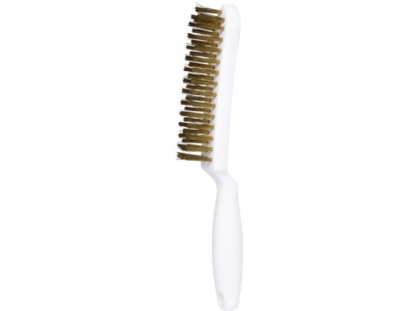 KS Tools 201.2326, 105 g KS Tools 201.2326, 105 g