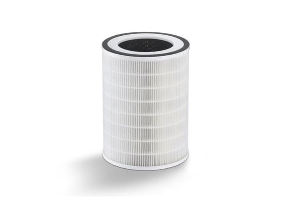 Sensibo Pure filter - vit