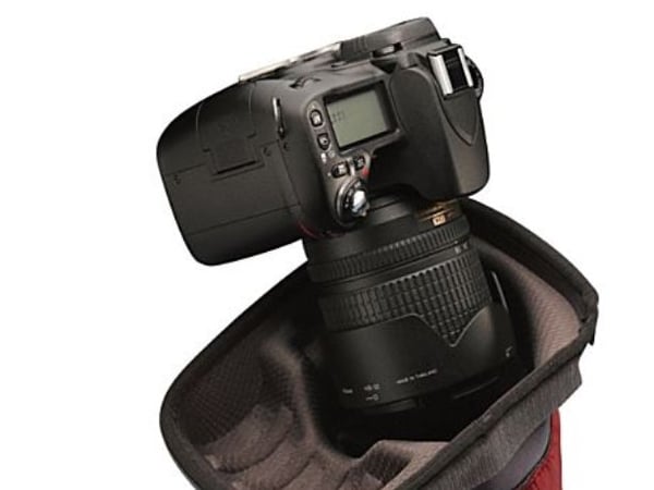 Case Logic XNSLR-6, EOS 5D Mark II EOS 5D Mark II EOS 50D EOS 40D EOS Rebel XSi EOS Rebel Xti EOS Rebel XSi EOS Rebel..., Sort