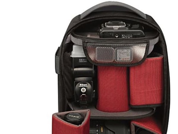 Case Logic XNSLR-6, EOS 5D Mark II EOS 5D Mark II EOS 50D EOS 40D EOS Rebel XSi EOS Rebel Xti EOS Rebel XSi EOS Rebel..., Sort