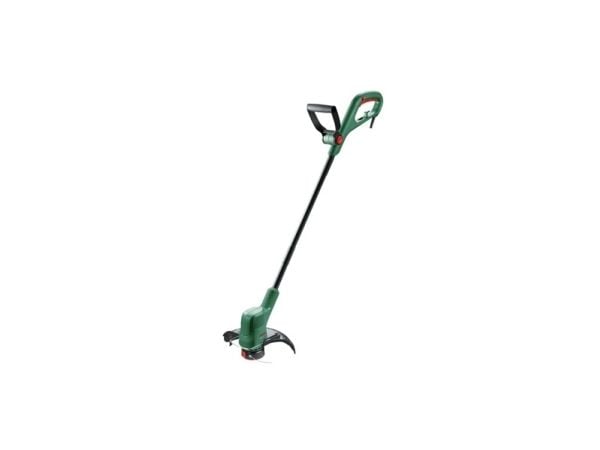 Bosch grästrimmer Easy Grass Cut 280W 23 cm