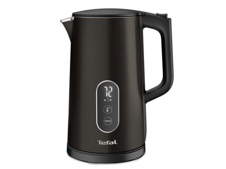 Tefal KI831E10 - Kjele - 1.7 liter