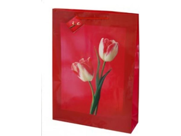Canpol dekorpapper 200 x 70 cm