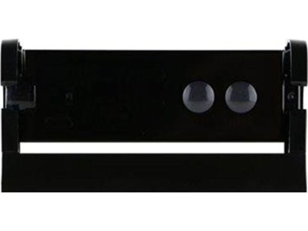 NEC Human Sensor KT-RC3 - Tilstedeværelse/omgivende lyssensor for fladt panel - for NEC C651, UN462, UN492, V554, V654; MultiSync C651, C861, C981,...